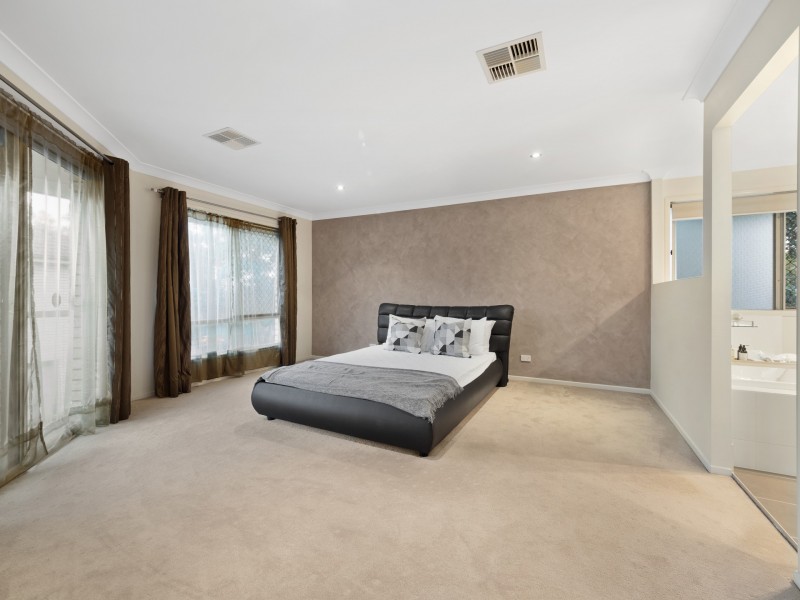 3 Edwin Street, Kuraby QLD 4112