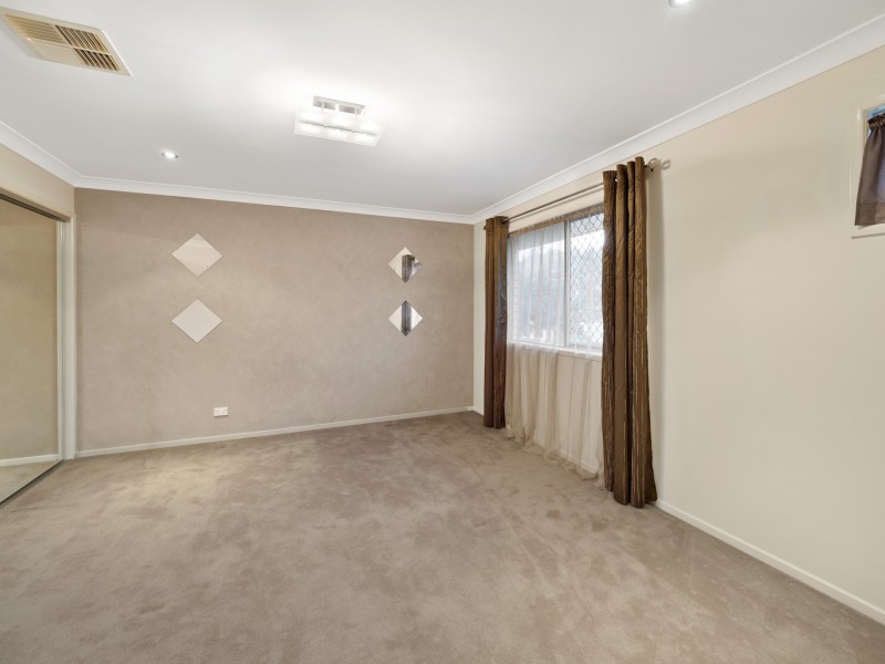 3 Edwin Street, Kuraby QLD 4112