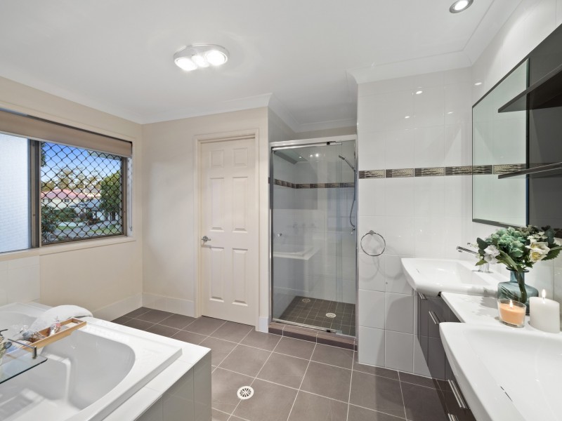 3 Edwin Street, Kuraby QLD 4112