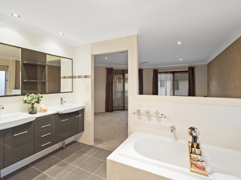 3 Edwin Street, Kuraby QLD 4112