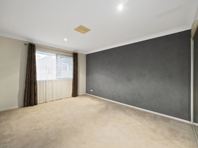 3 Edwin Street, Kuraby QLD 4112