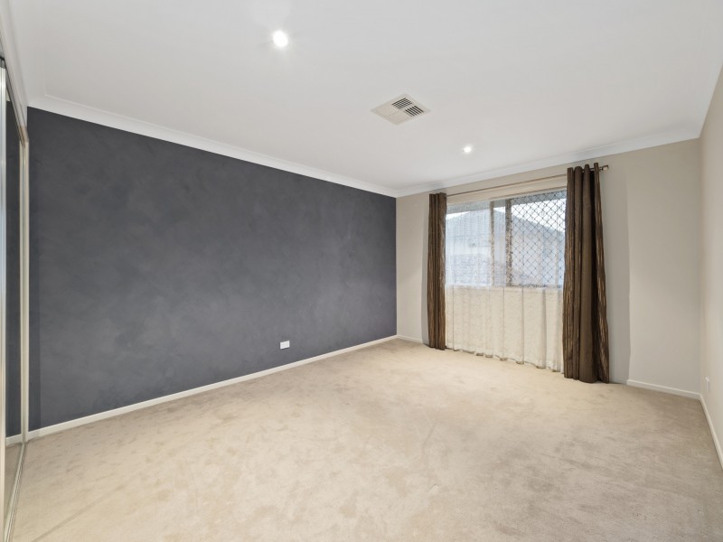 3 Edwin Street, Kuraby QLD 4112