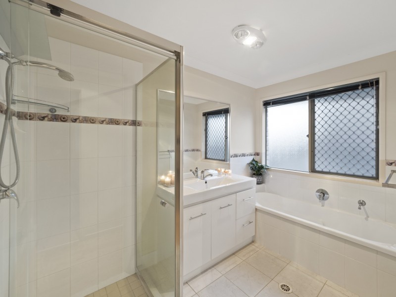 3 Edwin Street, Kuraby QLD 4112