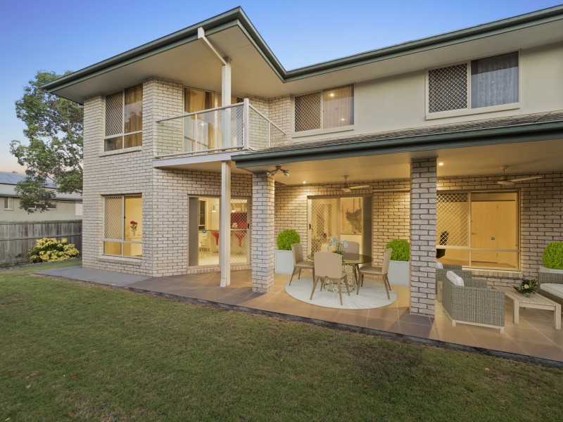 3 Edwin Street, Kuraby QLD 4112