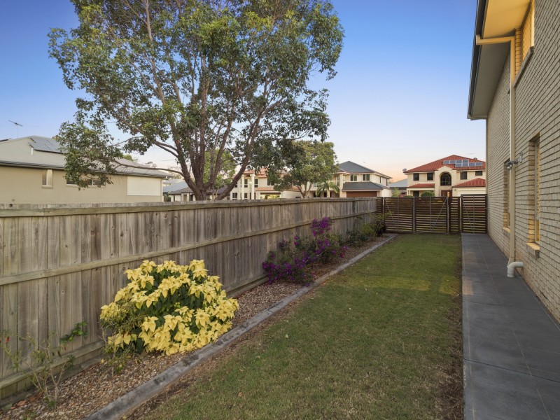 3 Edwin Street, Kuraby QLD 4112