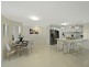 2 Pele Court, Underwood QLD 4119