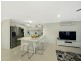 2 Pele Court, Underwood QLD 4119