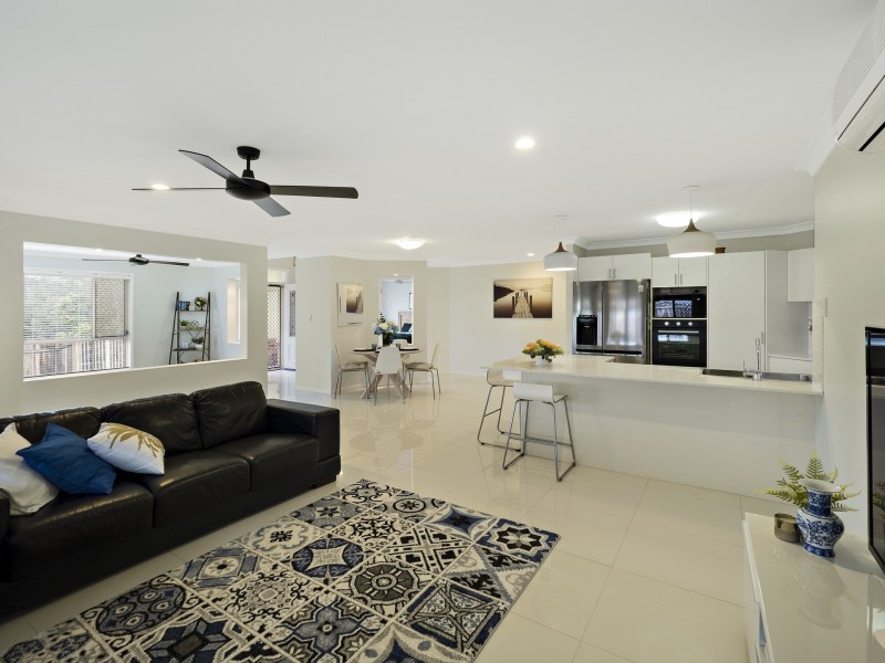 2 Pele Court, Underwood QLD 4119