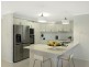 2 Pele Court, Underwood QLD 4119