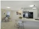 2 Pele Court, Underwood QLD 4119
