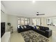 2 Pele Court, Underwood QLD 4119