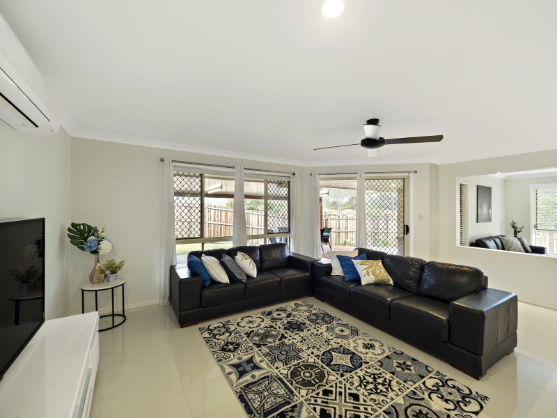 2 Pele Court, Underwood QLD 4119