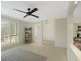 2 Pele Court, Underwood QLD 4119