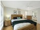 2 Pele Court, Underwood QLD 4119
