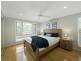 2 Pele Court, Underwood QLD 4119