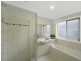 2 Pele Court, Underwood QLD 4119