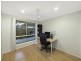 2 Pele Court, Underwood QLD 4119