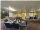 2 Pele Court, Underwood QLD 4119