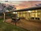 2 Pele Court, Underwood QLD 4119