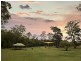 2 Pele Court, Underwood QLD 4119