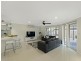 2 Pele Court, Underwood QLD 4119