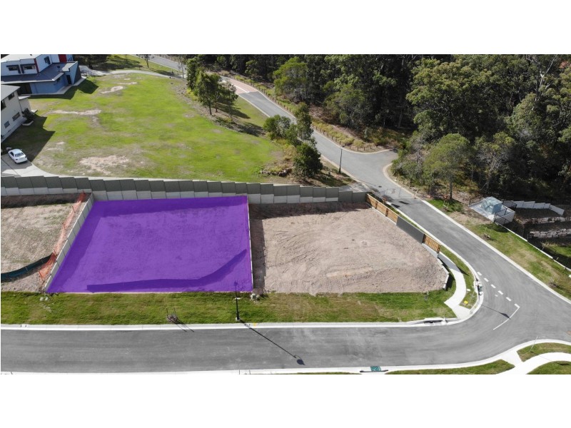 (Lot 2) 3 Ismaeel Circuit, Kuraby QLD 4112