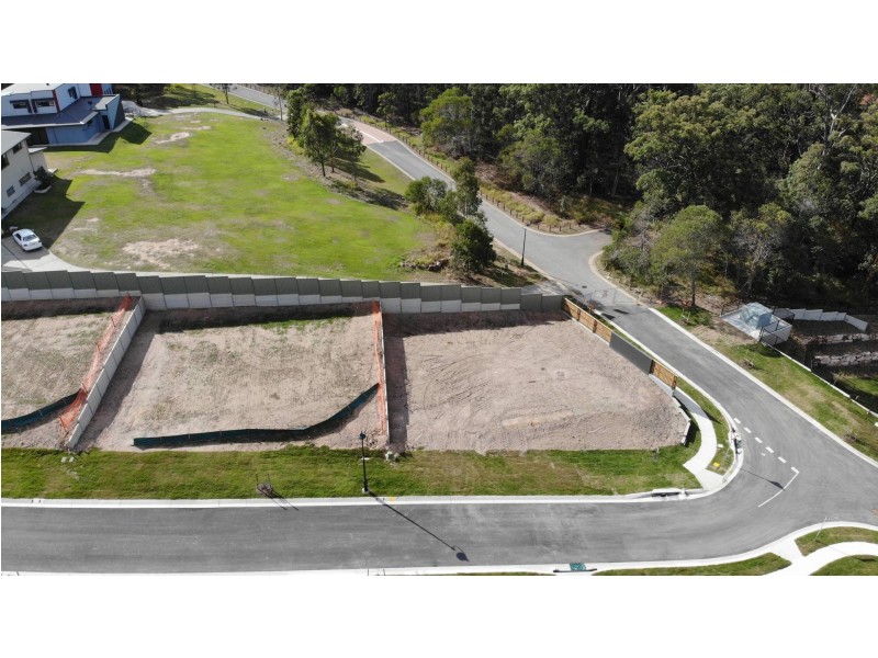(Lot 2) 3 Ismaeel Circuit, Kuraby QLD 4112