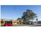 (Lot 2) 3 Ismaeel Circuit, Kuraby QLD 4112