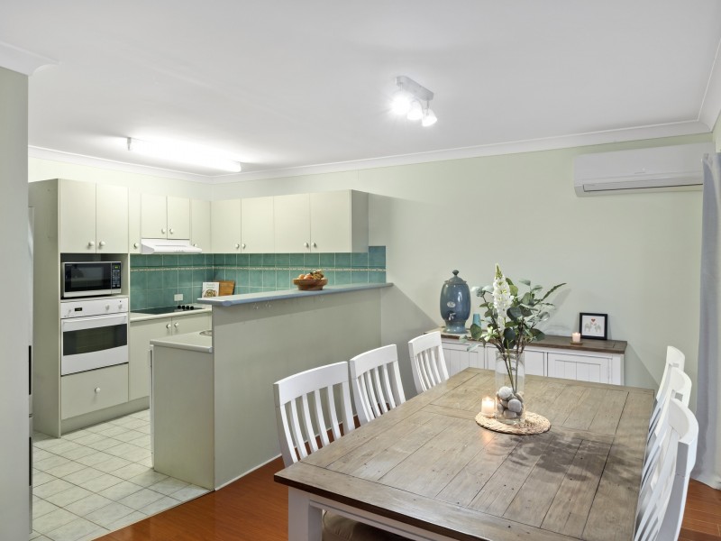 4/100 Bordeaux street, Eight Mile Plains QLD 4113