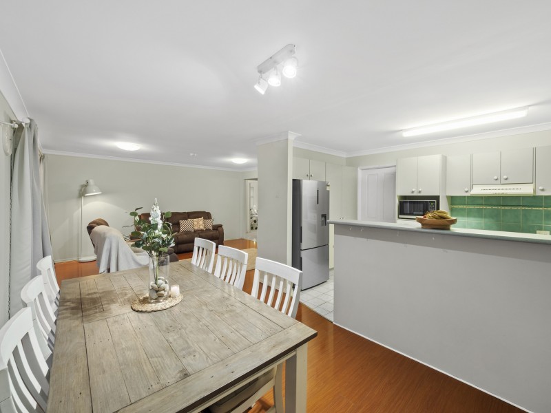 4/100 Bordeaux street, Eight Mile Plains QLD 4113