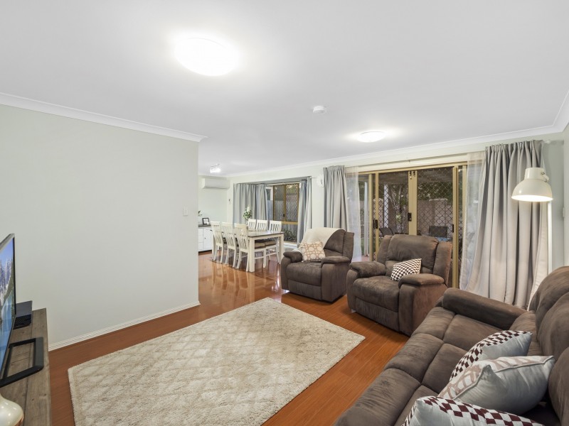 4/100 Bordeaux street, Eight Mile Plains QLD 4113
