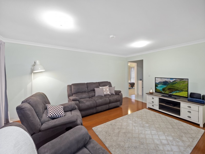4/100 Bordeaux street, Eight Mile Plains QLD 4113