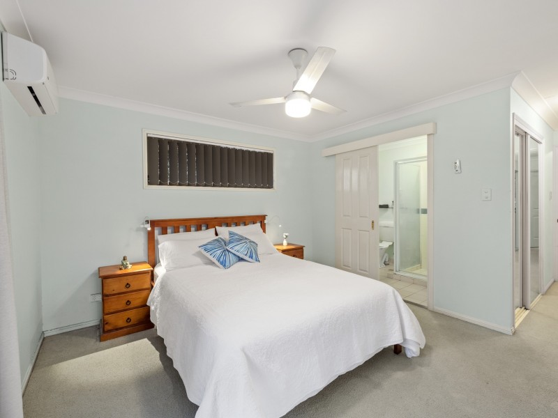 4/100 Bordeaux street, Eight Mile Plains QLD 4113