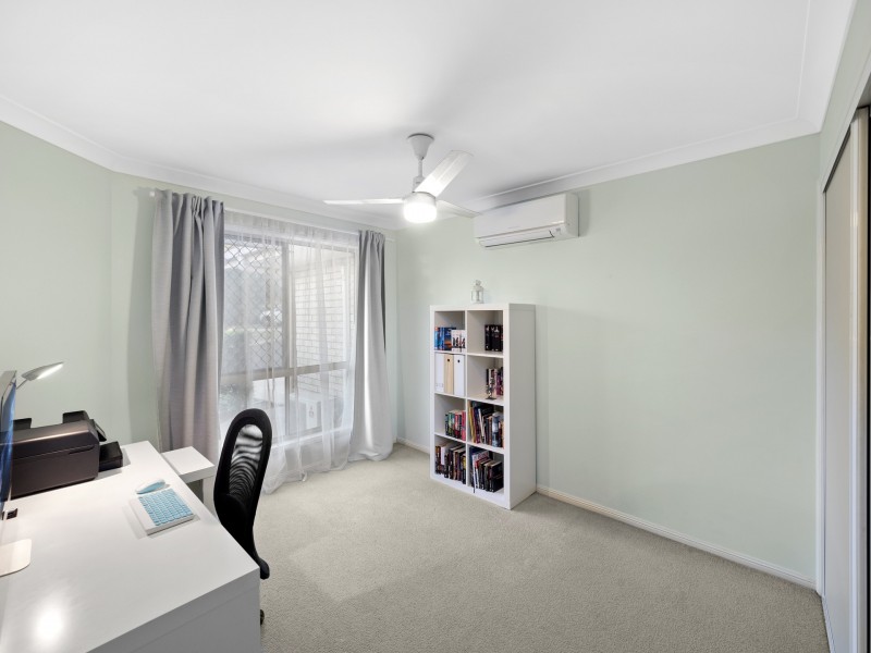 4/100 Bordeaux street, Eight Mile Plains QLD 4113