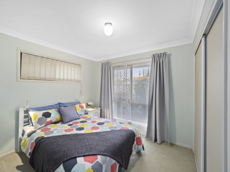 4/100 Bordeaux street, Eight Mile Plains QLD 4113