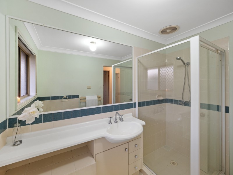 4/100 Bordeaux street, Eight Mile Plains QLD 4113