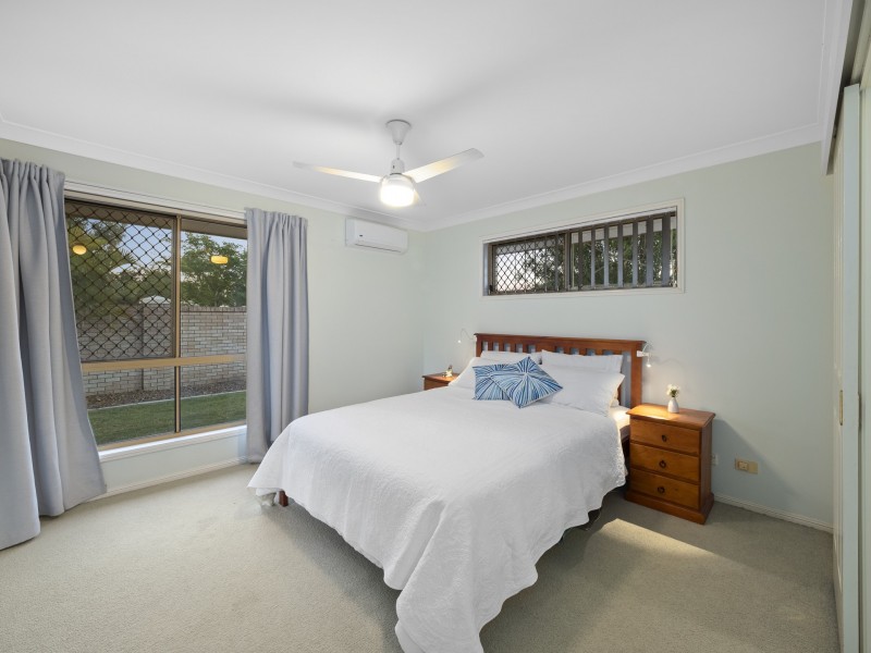 4/100 Bordeaux street, Eight Mile Plains QLD 4113