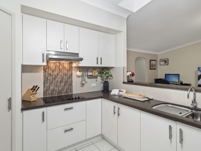 9 Robynne Place, Kuraby QLD 4112