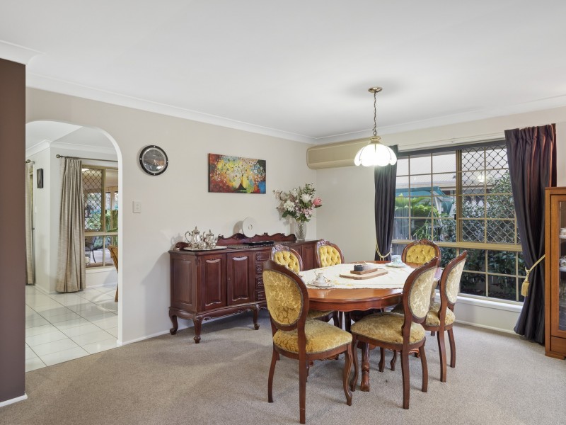 9 Robynne Place, Kuraby QLD 4112