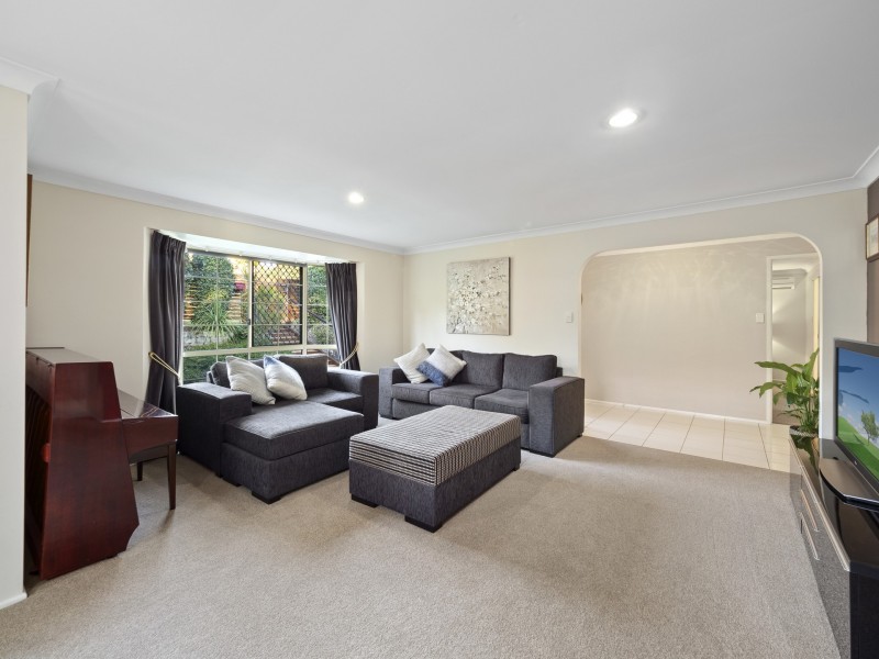 9 Robynne Place, Kuraby QLD 4112