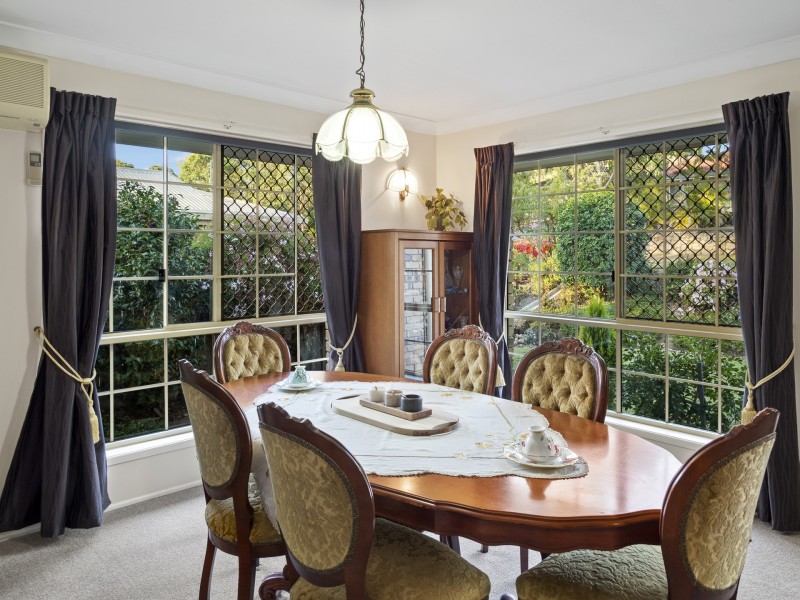 9 Robynne Place, Kuraby QLD 4112