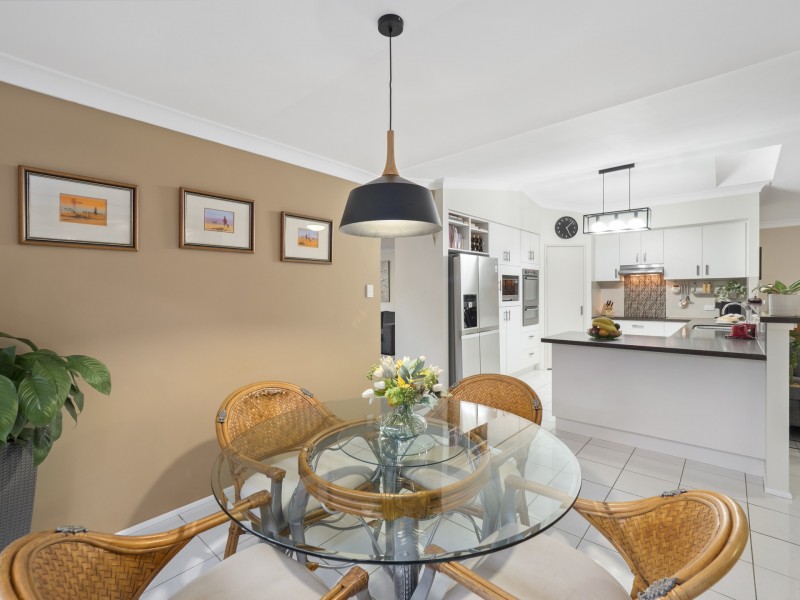 9 Robynne Place, Kuraby QLD 4112