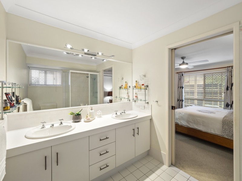 9 Robynne Place, Kuraby QLD 4112