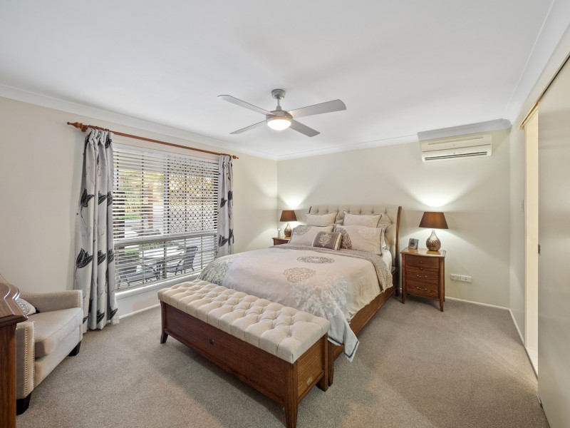 9 Robynne Place, Kuraby QLD 4112