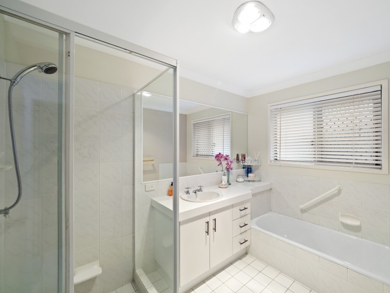 9 Robynne Place, Kuraby QLD 4112