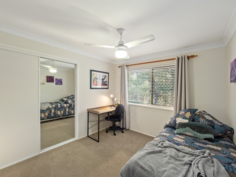 9 Robynne Place, Kuraby QLD 4112