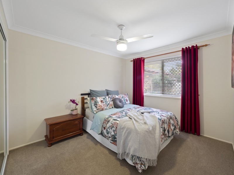 9 Robynne Place, Kuraby QLD 4112