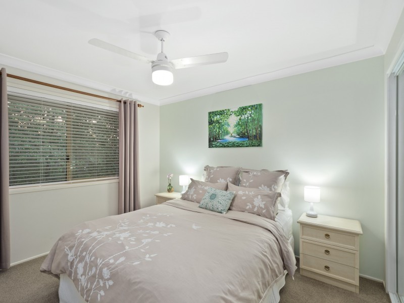 9 Robynne Place, Kuraby QLD 4112