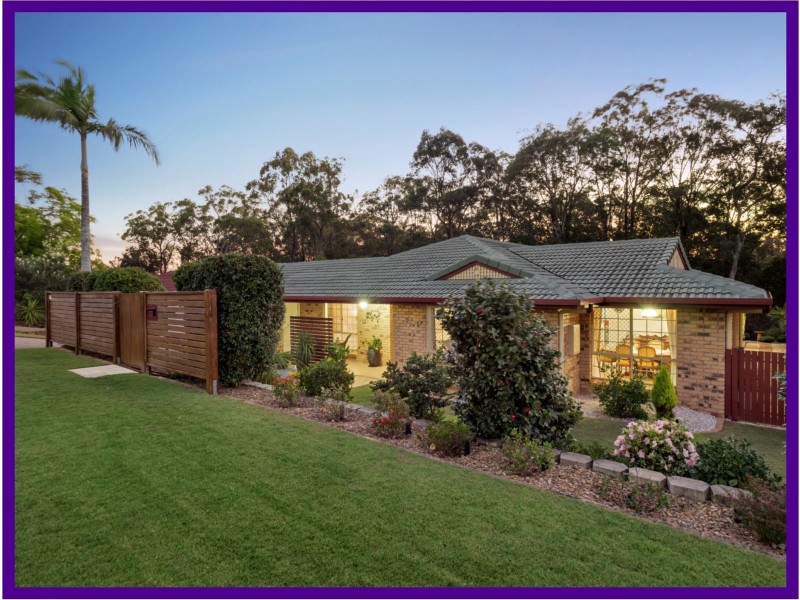 9 Robynne Place, Kuraby QLD 4112