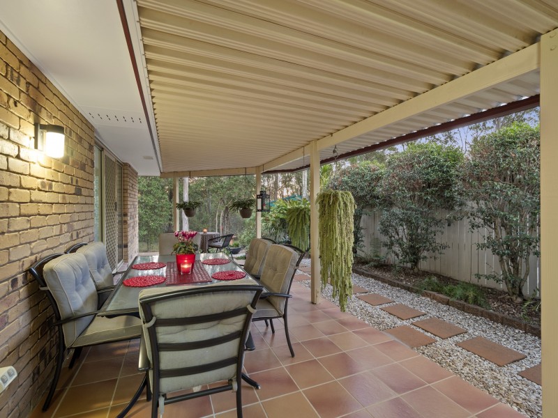 9 Robynne Place, Kuraby QLD 4112